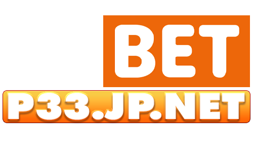 Logo nhà cái P3