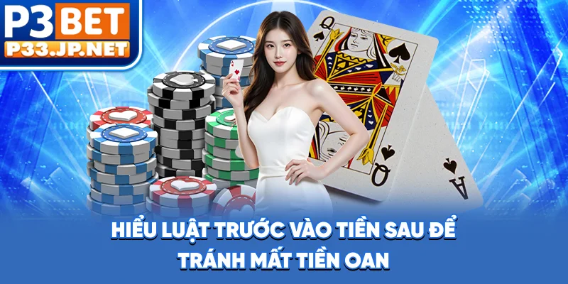 Hiểu luật trước, vào tiền sau để tránh mất tiền oan
